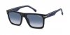 OKULARY CARRERA CA 378S D51 55 ROZMIAR M